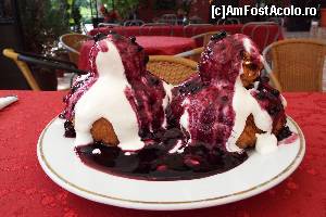 [P09] portia de papanasi deliciosi!  » foto by danette*
 - 
<span class="allrVoted glyphicon glyphicon-heart hidden" id="av563384"></span>
<a class="m-l-10 hidden" id="sv563384" onclick="voting_Foto_DelVot(,563384,8102)" role="button">șterge vot <span class="glyphicon glyphicon-remove"></span></a>
<a id="v9563384" class=" c-red"  onclick="voting_Foto_SetVot(563384)" role="button"><span class="glyphicon glyphicon-heart-empty"></span> <b>LIKE</b> = Votează poza</a> <img class="hidden"  id="f563384W9" src="/imagini/loader.gif" border="0" /><span class="AjErrMes hidden" id="e563384ErM"></span>