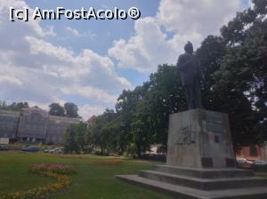 [P01] Parcul 1907, Pitești » foto by Mioritik
 - 
<span class="allrVoted glyphicon glyphicon-heart hidden" id="av1364728"></span>
<a class="m-l-10 hidden" id="sv1364728" onclick="voting_Foto_DelVot(,1364728,8103)" role="button">șterge vot <span class="glyphicon glyphicon-remove"></span></a>
<a id="v91364728" class=" c-red"  onclick="voting_Foto_SetVot(1364728)" role="button"><span class="glyphicon glyphicon-heart-empty"></span> <b>LIKE</b> = Votează poza</a> <img class="hidden"  id="f1364728W9" src="/imagini/loader.gif" border="0" /><span class="AjErrMes hidden" id="e1364728ErM"></span>