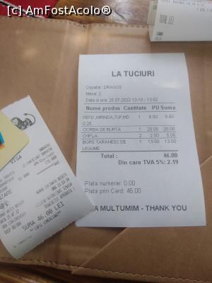 [P04] La Tuciuri, Pitești » foto by Mioritik
 - 
<span class="allrVoted glyphicon glyphicon-heart hidden" id="av1364731"></span>
<a class="m-l-10 hidden" id="sv1364731" onclick="voting_Foto_DelVot(,1364731,8103)" role="button">șterge vot <span class="glyphicon glyphicon-remove"></span></a>
<a id="v91364731" class=" c-red"  onclick="voting_Foto_SetVot(1364731)" role="button"><span class="glyphicon glyphicon-heart-empty"></span> <b>LIKE</b> = Votează poza</a> <img class="hidden"  id="f1364731W9" src="/imagini/loader.gif" border="0" /><span class="AjErrMes hidden" id="e1364731ErM"></span>