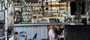[P07] Pitești, Berăria-Restaurant Kell’s Craft Beer, Pe Terasa închisă și Barul ei » foto by mprofeanu
 - 
<span class="allrVoted glyphicon glyphicon-heart hidden" id="av1489413"></span>
<a class="m-l-10 hidden" id="sv1489413" onclick="voting_Foto_DelVot(,1489413,8103)" role="button">șterge vot <span class="glyphicon glyphicon-remove"></span></a>
<a id="v91489413" class=" c-red"  onclick="voting_Foto_SetVot(1489413)" role="button"><span class="glyphicon glyphicon-heart-empty"></span> <b>LIKE</b> = Votează poza</a> <img class="hidden"  id="f1489413W9" src="/imagini/loader.gif" border="0" /><span class="AjErrMes hidden" id="e1489413ErM"></span>
