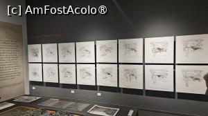 [P14] Patio do colegio » foto by robert
 - 
<span class="allrVoted glyphicon glyphicon-heart hidden" id="av1519649"></span>
<a class="m-l-10 hidden" id="sv1519649" onclick="voting_Foto_DelVot(,1519649,8109)" role="button">șterge vot <span class="glyphicon glyphicon-remove"></span></a>
<a id="v91519649" class=" c-red"  onclick="voting_Foto_SetVot(1519649)" role="button"><span class="glyphicon glyphicon-heart-empty"></span> <b>LIKE</b> = Votează poza</a> <img class="hidden"  id="f1519649W9" src="/imagini/loader.gif" border="0" /><span class="AjErrMes hidden" id="e1519649ErM"></span>