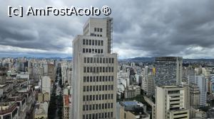 [P29] vedere de sus a orasului » foto by robert
 - 
<span class="allrVoted glyphicon glyphicon-heart hidden" id="av1519664"></span>
<a class="m-l-10 hidden" id="sv1519664" onclick="voting_Foto_DelVot(,1519664,8109)" role="button">șterge vot <span class="glyphicon glyphicon-remove"></span></a>
<a id="v91519664" class=" c-red"  onclick="voting_Foto_SetVot(1519664)" role="button"><span class="glyphicon glyphicon-heart-empty"></span> <b>LIKE</b> = Votează poza</a> <img class="hidden"  id="f1519664W9" src="/imagini/loader.gif" border="0" /><span class="AjErrMes hidden" id="e1519664ErM"></span>