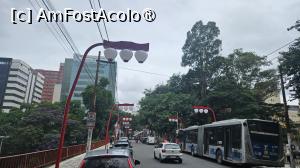 [P37] cartierul Libertad » foto by robert
 - 
<span class="allrVoted glyphicon glyphicon-heart hidden" id="av1519672"></span>
<a class="m-l-10 hidden" id="sv1519672" onclick="voting_Foto_DelVot(,1519672,8109)" role="button">șterge vot <span class="glyphicon glyphicon-remove"></span></a>
<a id="v91519672" class=" c-red"  onclick="voting_Foto_SetVot(1519672)" role="button"><span class="glyphicon glyphicon-heart-empty"></span> <b>LIKE</b> = Votează poza</a> <img class="hidden"  id="f1519672W9" src="/imagini/loader.gif" border="0" /><span class="AjErrMes hidden" id="e1519672ErM"></span>