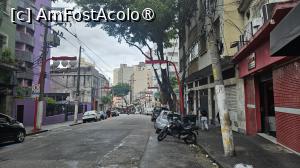 [P38] cartierul Libertad » foto by robert
 - 
<span class="allrVoted glyphicon glyphicon-heart hidden" id="av1519673"></span>
<a class="m-l-10 hidden" id="sv1519673" onclick="voting_Foto_DelVot(,1519673,8109)" role="button">șterge vot <span class="glyphicon glyphicon-remove"></span></a>
<a id="v91519673" class=" c-red"  onclick="voting_Foto_SetVot(1519673)" role="button"><span class="glyphicon glyphicon-heart-empty"></span> <b>LIKE</b> = Votează poza</a> <img class="hidden"  id="f1519673W9" src="/imagini/loader.gif" border="0" /><span class="AjErrMes hidden" id="e1519673ErM"></span>