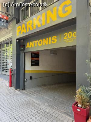 [P01] Parcarea subterana de peste drum » foto by Trank
 - 
<span class="allrVoted glyphicon glyphicon-heart hidden" id="av1520072"></span>
<a class="m-l-10 hidden" id="sv1520072" onclick="voting_Foto_DelVot(,1520072,8109)" role="button">șterge vot <span class="glyphicon glyphicon-remove"></span></a>
<a id="v91520072" class=" c-red"  onclick="voting_Foto_SetVot(1520072)" role="button"><span class="glyphicon glyphicon-heart-empty"></span> <b>LIKE</b> = Votează poza</a> <img class="hidden"  id="f1520072W9" src="/imagini/loader.gif" border="0" /><span class="AjErrMes hidden" id="e1520072ErM"></span>