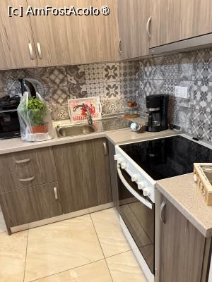 [P04] Bucătărioara are tot ce trebuie » foto by Trank
 - 
<span class="allrVoted glyphicon glyphicon-heart hidden" id="av1520075"></span>
<a class="m-l-10 hidden" id="sv1520075" onclick="voting_Foto_DelVot(,1520075,8109)" role="button">șterge vot <span class="glyphicon glyphicon-remove"></span></a>
<a id="v91520075" class=" c-red"  onclick="voting_Foto_SetVot(1520075)" role="button"><span class="glyphicon glyphicon-heart-empty"></span> <b>LIKE</b> = Votează poza</a> <img class="hidden"  id="f1520075W9" src="/imagini/loader.gif" border="0" /><span class="AjErrMes hidden" id="e1520075ErM"></span>