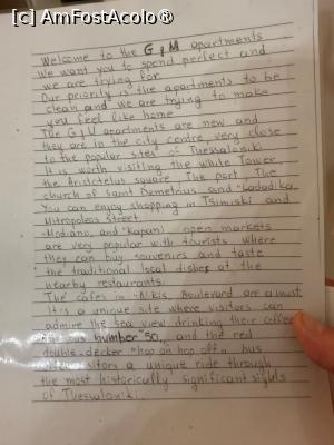 [P06] Sfaturi din partea proprietarului pentru excursii in oras » foto by Trank
 - 
<span class="allrVoted glyphicon glyphicon-heart hidden" id="av1520077"></span>
<a class="m-l-10 hidden" id="sv1520077" onclick="voting_Foto_DelVot(,1520077,8109)" role="button">șterge vot <span class="glyphicon glyphicon-remove"></span></a>
<a id="v91520077" class=" c-red"  onclick="voting_Foto_SetVot(1520077)" role="button"><span class="glyphicon glyphicon-heart-empty"></span> <b>LIKE</b> = Votează poza</a> <img class="hidden"  id="f1520077W9" src="/imagini/loader.gif" border="0" /><span class="AjErrMes hidden" id="e1520077ErM"></span>