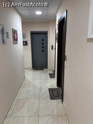 [P09] Holul de la intrarea in camera » foto by Trank
 - 
<span class="allrVoted glyphicon glyphicon-heart hidden" id="av1520080"></span>
<a class="m-l-10 hidden" id="sv1520080" onclick="voting_Foto_DelVot(,1520080,8109)" role="button">șterge vot <span class="glyphicon glyphicon-remove"></span></a>
<a id="v91520080" class=" c-red"  onclick="voting_Foto_SetVot(1520080)" role="button"><span class="glyphicon glyphicon-heart-empty"></span> <b>LIKE</b> = Votează poza</a> <img class="hidden"  id="f1520080W9" src="/imagini/loader.gif" border="0" /><span class="AjErrMes hidden" id="e1520080ErM"></span>