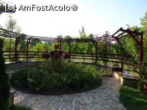 [P20] Amenajări peisagistice în parc. » foto by tata123 🔱
 - 
<span class="allrVoted glyphicon glyphicon-heart hidden" id="av1314436"></span>
<a class="m-l-10 hidden" id="sv1314436" onclick="voting_Foto_DelVot(,1314436,8118)" role="button">șterge vot <span class="glyphicon glyphicon-remove"></span></a>
<a id="v91314436" class=" c-red"  onclick="voting_Foto_SetVot(1314436)" role="button"><span class="glyphicon glyphicon-heart-empty"></span> <b>LIKE</b> = Votează poza</a> <img class="hidden"  id="f1314436W9" src="/imagini/loader.gif" border="0" /><span class="AjErrMes hidden" id="e1314436ErM"></span>