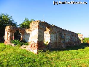 [P07] Biserica din Curtea boierească a Bălăcenilor » foto by tata123 🔱
 - 
<span class="allrVoted glyphicon glyphicon-heart hidden" id="av554630"></span>
<a class="m-l-10 hidden" id="sv554630" onclick="voting_Foto_DelVot(,554630,8118)" role="button">șterge vot <span class="glyphicon glyphicon-remove"></span></a>
<a id="v9554630" class=" c-red"  onclick="voting_Foto_SetVot(554630)" role="button"><span class="glyphicon glyphicon-heart-empty"></span> <b>LIKE</b> = Votează poza</a> <img class="hidden"  id="f554630W9" src="/imagini/loader.gif" border="0" /><span class="AjErrMes hidden" id="e554630ErM"></span>