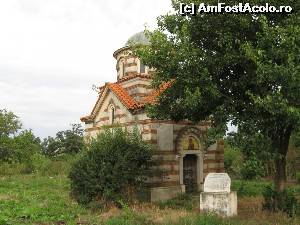 [P10] Capela Stella Maris și placa memorial dedicate lui Victor Antonescu - Vitănești, Teleorman » foto by tata123 🔱
 - 
<span class="allrVoted glyphicon glyphicon-heart hidden" id="av578504"></span>
<a class="m-l-10 hidden" id="sv578504" onclick="voting_Foto_DelVot(,578504,8118)" role="button">șterge vot <span class="glyphicon glyphicon-remove"></span></a>
<a id="v9578504" class=" c-red"  onclick="voting_Foto_SetVot(578504)" role="button"><span class="glyphicon glyphicon-heart-empty"></span> <b>LIKE</b> = Votează poza</a> <img class="hidden"  id="f578504W9" src="/imagini/loader.gif" border="0" /><span class="AjErrMes hidden" id="e578504ErM"></span>