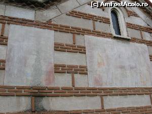 [P12] Panouri cu picture exterioară, deteriorate - Capela Stella Maris, Vitănești » foto by tata123 🔱
 - 
<span class="allrVoted glyphicon glyphicon-heart hidden" id="av578506"></span>
<a class="m-l-10 hidden" id="sv578506" onclick="voting_Foto_DelVot(,578506,8118)" role="button">șterge vot <span class="glyphicon glyphicon-remove"></span></a>
<a id="v9578506" class=" c-red"  onclick="voting_Foto_SetVot(578506)" role="button"><span class="glyphicon glyphicon-heart-empty"></span> <b>LIKE</b> = Votează poza</a> <img class="hidden"  id="f578506W9" src="/imagini/loader.gif" border="0" /><span class="AjErrMes hidden" id="e578506ErM"></span>