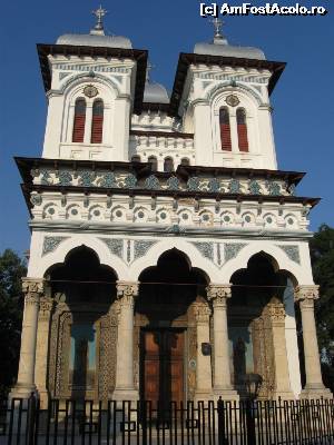 [P06] Catedrala ortodoxă „Sf. Alexandru” » foto by tata123 🔱
 - 
<span class="allrVoted glyphicon glyphicon-heart hidden" id="av594252"></span>
<a class="m-l-10 hidden" id="sv594252" onclick="voting_Foto_DelVot(,594252,8118)" role="button">șterge vot <span class="glyphicon glyphicon-remove"></span></a>
<a id="v9594252" class=" c-red"  onclick="voting_Foto_SetVot(594252)" role="button"><span class="glyphicon glyphicon-heart-empty"></span> <b>LIKE</b> = Votează poza</a> <img class="hidden"  id="f594252W9" src="/imagini/loader.gif" border="0" /><span class="AjErrMes hidden" id="e594252ErM"></span>