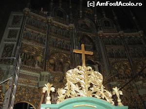 [P08] Catedrala ortodoxă „Sf. Alexandru” - catapeteasmă.  » foto by tata123 🔱
 - 
<span class="allrVoted glyphicon glyphicon-heart hidden" id="av594255"></span>
<a class="m-l-10 hidden" id="sv594255" onclick="voting_Foto_DelVot(,594255,8118)" role="button">șterge vot <span class="glyphicon glyphicon-remove"></span></a>
<a id="v9594255" class=" c-red"  onclick="voting_Foto_SetVot(594255)" role="button"><span class="glyphicon glyphicon-heart-empty"></span> <b>LIKE</b> = Votează poza</a> <img class="hidden"  id="f594255W9" src="/imagini/loader.gif" border="0" /><span class="AjErrMes hidden" id="e594255ErM"></span>