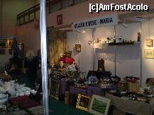 [P04] Vechituri sau mărog antichităţi cum le spuneau ei !! » foto by RobertCodescu
 - 
<span class="allrVoted glyphicon glyphicon-heart hidden" id="av272713"></span>
<a class="m-l-10 hidden" id="sv272713" onclick="voting_Foto_DelVot(,272713,8126)" role="button">șterge vot <span class="glyphicon glyphicon-remove"></span></a>
<a id="v9272713" class=" c-red"  onclick="voting_Foto_SetVot(272713)" role="button"><span class="glyphicon glyphicon-heart-empty"></span> <b>LIKE</b> = Votează poza</a> <img class="hidden"  id="f272713W9" src="/imagini/loader.gif" border="0" /><span class="AjErrMes hidden" id="e272713ErM"></span>