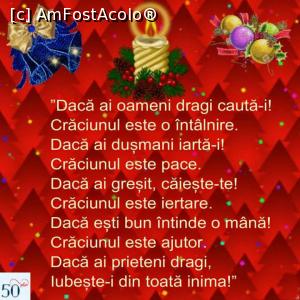 [P01] Sărbători frumoase, cu multă dragoste și liniște, alături de cei dragi! <p> Mirela » foto by mirmicu
 - 
<span class="allrVoted glyphicon glyphicon-heart hidden" id="av931884"></span>
<a class="m-l-10 hidden" id="sv931884" onclick="voting_Foto_DelVot(,931884,8126)" role="button">șterge vot <span class="glyphicon glyphicon-remove"></span></a>
<a id="v9931884" class=" c-red"  onclick="voting_Foto_SetVot(931884)" role="button"><span class="glyphicon glyphicon-heart-empty"></span> <b>LIKE</b> = Votează poza</a> <img class="hidden"  id="f931884W9" src="/imagini/loader.gif" border="0" /><span class="AjErrMes hidden" id="e931884ErM"></span>