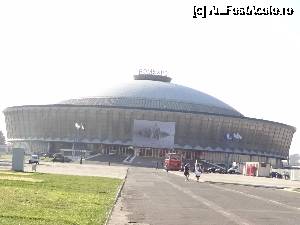 [P01] O vreme prielnică să te dai prin pavilioanele de turism » foto by Marian Preda
 - 
<span class="allrVoted glyphicon glyphicon-heart hidden" id="av691357"></span>
<a class="m-l-10 hidden" id="sv691357" onclick="voting_Foto_DelVot(,691357,8126)" role="button">șterge vot <span class="glyphicon glyphicon-remove"></span></a>
<a id="v9691357" class=" c-red"  onclick="voting_Foto_SetVot(691357)" role="button"><span class="glyphicon glyphicon-heart-empty"></span> <b>LIKE</b> = Votează poza</a> <img class="hidden"  id="f691357W9" src="/imagini/loader.gif" border="0" /><span class="AjErrMes hidden" id="e691357ErM"></span>