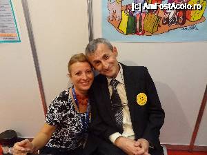 [P10] O fotografie pe care domnul Oranici n-o s-o uite! Nici io! Îmi sunteţi dragi, zău! » foto by Marian Preda
 - 
<span class="allrVoted glyphicon glyphicon-heart hidden" id="av691366"></span>
<a class="m-l-10 hidden" id="sv691366" onclick="voting_Foto_DelVot(,691366,8126)" role="button">șterge vot <span class="glyphicon glyphicon-remove"></span></a>
<a id="v9691366" class=" c-red"  onclick="voting_Foto_SetVot(691366)" role="button"><span class="glyphicon glyphicon-heart-empty"></span> <b>LIKE</b> = Votează poza</a> <img class="hidden"  id="f691366W9" src="/imagini/loader.gif" border="0" /><span class="AjErrMes hidden" id="e691366ErM"></span>