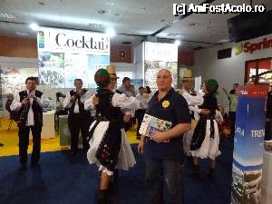 [P11] Ne învârtim în acelaşi perimetru. - foto :@buterfly. Mulţumesc!  » foto by Marian Preda
 - 
<span class="allrVoted glyphicon glyphicon-heart hidden" id="av691367"></span>
<a class="m-l-10 hidden" id="sv691367" onclick="voting_Foto_DelVot(,691367,8126)" role="button">șterge vot <span class="glyphicon glyphicon-remove"></span></a>
<a id="v9691367" class=" c-red"  onclick="voting_Foto_SetVot(691367)" role="button"><span class="glyphicon glyphicon-heart-empty"></span> <b>LIKE</b> = Votează poza</a> <img class="hidden"  id="f691367W9" src="/imagini/loader.gif" border="0" /><span class="AjErrMes hidden" id="e691367ErM"></span>