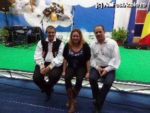 [P12] Ca să vezi! Fluturaşul @buterfly între două umbrele! Sau cum era vorba aia... ?! :)  » foto by Marian Preda
 - 
<span class="allrVoted glyphicon glyphicon-heart hidden" id="av691368"></span>
<a class="m-l-10 hidden" id="sv691368" onclick="voting_Foto_DelVot(,691368,8126)" role="button">șterge vot <span class="glyphicon glyphicon-remove"></span></a>
<a id="v9691368" class=" c-red"  onclick="voting_Foto_SetVot(691368)" role="button"><span class="glyphicon glyphicon-heart-empty"></span> <b>LIKE</b> = Votează poza</a> <img class="hidden"  id="f691368W9" src="/imagini/loader.gif" border="0" /><span class="AjErrMes hidden" id="e691368ErM"></span>