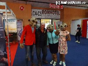 [P14] M-am simţit obligat să delimitez masculul de... mascotele frumoase! În ce lume sucită trăim! :)  » foto by Marian Preda
 - 
<span class="allrVoted glyphicon glyphicon-heart hidden" id="av691370"></span>
<a class="m-l-10 hidden" id="sv691370" onclick="voting_Foto_DelVot(,691370,8126)" role="button">șterge vot <span class="glyphicon glyphicon-remove"></span></a>
<a id="v9691370" class=" c-red"  onclick="voting_Foto_SetVot(691370)" role="button"><span class="glyphicon glyphicon-heart-empty"></span> <b>LIKE</b> = Votează poza</a> <img class="hidden"  id="f691370W9" src="/imagini/loader.gif" border="0" /><span class="AjErrMes hidden" id="e691370ErM"></span>