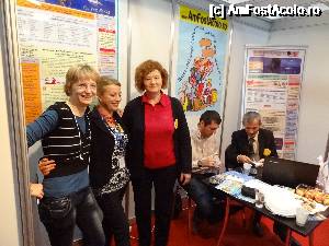 [P17] Au sosit ariciu şi crima! Vă pup, mă!  » foto by Marian Preda
 - 
<span class="allrVoted glyphicon glyphicon-heart hidden" id="av691373"></span>
<a class="m-l-10 hidden" id="sv691373" onclick="voting_Foto_DelVot(,691373,8126)" role="button">șterge vot <span class="glyphicon glyphicon-remove"></span></a>
<a id="v9691373" class=" c-red"  onclick="voting_Foto_SetVot(691373)" role="button"><span class="glyphicon glyphicon-heart-empty"></span> <b>LIKE</b> = Votează poza</a> <img class="hidden"  id="f691373W9" src="/imagini/loader.gif" border="0" /><span class="AjErrMes hidden" id="e691373ErM"></span>