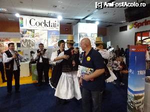 [P18] Veniţi la joc! - foto @buterfly » foto by Marian Preda
 - 
<span class="allrVoted glyphicon glyphicon-heart hidden" id="av691374"></span>
<a class="m-l-10 hidden" id="sv691374" onclick="voting_Foto_DelVot(,691374,8126)" role="button">șterge vot <span class="glyphicon glyphicon-remove"></span></a>
<a id="v9691374" class=" c-red"  onclick="voting_Foto_SetVot(691374)" role="button"><span class="glyphicon glyphicon-heart-empty"></span> <b>LIKE</b> = Votează poza</a> <img class="hidden"  id="f691374W9" src="/imagini/loader.gif" border="0" /><span class="AjErrMes hidden" id="e691374ErM"></span>