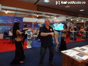 [P19] Standul AFA este amplasat strategic! Mulţumim, Cornel!  » foto by Marian Preda
 - 
<span class="allrVoted glyphicon glyphicon-heart hidden" id="av691375"></span>
<a class="m-l-10 hidden" id="sv691375" onclick="voting_Foto_DelVot(,691375,8126)" role="button">șterge vot <span class="glyphicon glyphicon-remove"></span></a>
<a id="v9691375" class=" c-red"  onclick="voting_Foto_SetVot(691375)" role="button"><span class="glyphicon glyphicon-heart-empty"></span> <b>LIKE</b> = Votează poza</a> <img class="hidden"  id="f691375W9" src="/imagini/loader.gif" border="0" /><span class="AjErrMes hidden" id="e691375ErM"></span>