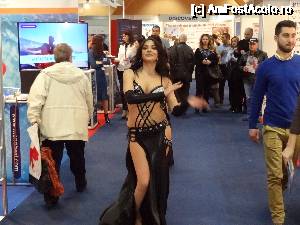 [P02] Am intrat în corpul... C 2! :)  » foto by Marian Preda
 - 
<span class="allrVoted glyphicon glyphicon-heart hidden" id="av691358"></span>
<a class="m-l-10 hidden" id="sv691358" onclick="voting_Foto_DelVot(,691358,8126)" role="button">șterge vot <span class="glyphicon glyphicon-remove"></span></a>
<a id="v9691358" class=" c-red"  onclick="voting_Foto_SetVot(691358)" role="button"><span class="glyphicon glyphicon-heart-empty"></span> <b>LIKE</b> = Votează poza</a> <img class="hidden"  id="f691358W9" src="/imagini/loader.gif" border="0" /><span class="AjErrMes hidden" id="e691358ErM"></span>