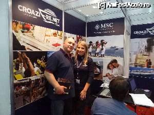 [P20] Poate facem o croazieră anu´ ăsta!  » foto by Marian Preda
 - 
<span class="allrVoted glyphicon glyphicon-heart hidden" id="av691376"></span>
<a class="m-l-10 hidden" id="sv691376" onclick="voting_Foto_DelVot(,691376,8126)" role="button">șterge vot <span class="glyphicon glyphicon-remove"></span></a>
<a id="v9691376" class=" c-red"  onclick="voting_Foto_SetVot(691376)" role="button"><span class="glyphicon glyphicon-heart-empty"></span> <b>LIKE</b> = Votează poza</a> <img class="hidden"  id="f691376W9" src="/imagini/loader.gif" border="0" /><span class="AjErrMes hidden" id="e691376ErM"></span>