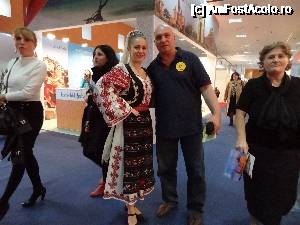 [P21] Oameni buni, hai la târg!  » foto by Marian Preda
 - 
<span class="allrVoted glyphicon glyphicon-heart hidden" id="av691377"></span>
<a class="m-l-10 hidden" id="sv691377" onclick="voting_Foto_DelVot(,691377,8126)" role="button">șterge vot <span class="glyphicon glyphicon-remove"></span></a>
<a id="v9691377" class=" c-red"  onclick="voting_Foto_SetVot(691377)" role="button"><span class="glyphicon glyphicon-heart-empty"></span> <b>LIKE</b> = Votează poza</a> <img class="hidden"  id="f691377W9" src="/imagini/loader.gif" border="0" /><span class="AjErrMes hidden" id="e691377ErM"></span>