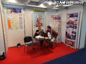 [P06] Boss-il site-ilui şi prietenul Ovi (alias... @pepsi).  » foto by Marian Preda
 - 
<span class="allrVoted glyphicon glyphicon-heart hidden" id="av691362"></span>
<a class="m-l-10 hidden" id="sv691362" onclick="voting_Foto_DelVot(,691362,8126)" role="button">șterge vot <span class="glyphicon glyphicon-remove"></span></a>
<a id="v9691362" class=" c-red"  onclick="voting_Foto_SetVot(691362)" role="button"><span class="glyphicon glyphicon-heart-empty"></span> <b>LIKE</b> = Votează poza</a> <img class="hidden"  id="f691362W9" src="/imagini/loader.gif" border="0" /><span class="AjErrMes hidden" id="e691362ErM"></span>