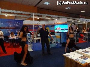 [P07] Capatos şi asistentele! :)  » foto by Marian Preda
 - 
<span class="allrVoted glyphicon glyphicon-heart hidden" id="av691363"></span>
<a class="m-l-10 hidden" id="sv691363" onclick="voting_Foto_DelVot(,691363,8126)" role="button">șterge vot <span class="glyphicon glyphicon-remove"></span></a>
<a id="v9691363" class=" c-red"  onclick="voting_Foto_SetVot(691363)" role="button"><span class="glyphicon glyphicon-heart-empty"></span> <b>LIKE</b> = Votează poza</a> <img class="hidden"  id="f691363W9" src="/imagini/loader.gif" border="0" /><span class="AjErrMes hidden" id="e691363ErM"></span>