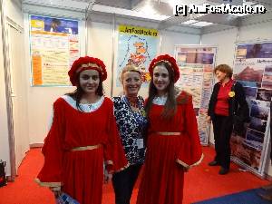 [P08] Frumuseţea de Cris ne arată cât de inferioare sunt cele care o încadrează! Te pup, Anillu! Încă o dată!  » foto by Marian Preda
 - 
<span class="allrVoted glyphicon glyphicon-heart hidden" id="av691364"></span>
<a class="m-l-10 hidden" id="sv691364" onclick="voting_Foto_DelVot(,691364,8126)" role="button">șterge vot <span class="glyphicon glyphicon-remove"></span></a>
<a id="v9691364" class=" c-red"  onclick="voting_Foto_SetVot(691364)" role="button"><span class="glyphicon glyphicon-heart-empty"></span> <b>LIKE</b> = Votează poza</a> <img class="hidden"  id="f691364W9" src="/imagini/loader.gif" border="0" /><span class="AjErrMes hidden" id="e691364ErM"></span>