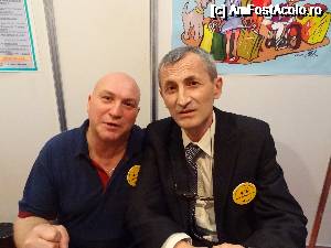 [P09] Uffff, Cornel! Am avut atâtea să-ţi spun... Mai avem timp! Ai grijă de tine!  » foto by Marian Preda
 - 
<span class="allrVoted glyphicon glyphicon-heart hidden" id="av691365"></span>
<a class="m-l-10 hidden" id="sv691365" onclick="voting_Foto_DelVot(,691365,8126)" role="button">șterge vot <span class="glyphicon glyphicon-remove"></span></a>
<a id="v9691365" class=" c-red"  onclick="voting_Foto_SetVot(691365)" role="button"><span class="glyphicon glyphicon-heart-empty"></span> <b>LIKE</b> = Votează poza</a> <img class="hidden"  id="f691365W9" src="/imagini/loader.gif" border="0" /><span class="AjErrMes hidden" id="e691365ErM"></span>