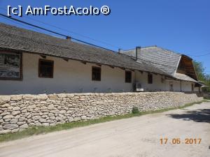 [P12] Butuceni - Eco Resort Butuceni. Vedere de pe ulița satului. » foto by iulianic
 - 
<span class="allrVoted glyphicon glyphicon-heart hidden" id="av1223551"></span>
<a class="m-l-10 hidden" id="sv1223551" onclick="voting_Foto_DelVot(,1223551,8126)" role="button">șterge vot <span class="glyphicon glyphicon-remove"></span></a>
<a id="v91223551" class=" c-red"  onclick="voting_Foto_SetVot(1223551)" role="button"><span class="glyphicon glyphicon-heart-empty"></span> <b>LIKE</b> = Votează poza</a> <img class="hidden"  id="f1223551W9" src="/imagini/loader.gif" border="0" /><span class="AjErrMes hidden" id="e1223551ErM"></span>