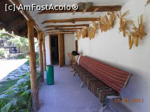 [P13] Butuceni - Eco Resort Butuceni. Intrarea &icirc;n restaurant. » foto by iulianic
 - 
<span class="allrVoted glyphicon glyphicon-heart hidden" id="av1223552"></span>
<a class="m-l-10 hidden" id="sv1223552" onclick="voting_Foto_DelVot(,1223552,8126)" role="button">șterge vot <span class="glyphicon glyphicon-remove"></span></a>
<a id="v91223552" class=" c-red"  onclick="voting_Foto_SetVot(1223552)" role="button"><span class="glyphicon glyphicon-heart-empty"></span> <b>LIKE</b> = Votează poza</a> <img class="hidden"  id="f1223552W9" src="/imagini/loader.gif" border="0" /><span class="AjErrMes hidden" id="e1223552ErM"></span>