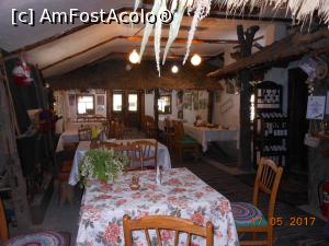 [P14] Butuceni - Eco Resort Butuceni. &Icirc;n restaurant. » foto by iulianic
 - 
<span class="allrVoted glyphicon glyphicon-heart hidden" id="av1223553"></span>
<a class="m-l-10 hidden" id="sv1223553" onclick="voting_Foto_DelVot(,1223553,8126)" role="button">șterge vot <span class="glyphicon glyphicon-remove"></span></a>
<a id="v91223553" class=" c-red"  onclick="voting_Foto_SetVot(1223553)" role="button"><span class="glyphicon glyphicon-heart-empty"></span> <b>LIKE</b> = Votează poza</a> <img class="hidden"  id="f1223553W9" src="/imagini/loader.gif" border="0" /><span class="AjErrMes hidden" id="e1223553ErM"></span>