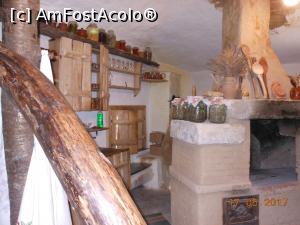 [P16] Butuceni - Eco Resort Butuceni. &Icirc;n restaurant. » foto by iulianic
 - 
<span class="allrVoted glyphicon glyphicon-heart hidden" id="av1223555"></span>
<a class="m-l-10 hidden" id="sv1223555" onclick="voting_Foto_DelVot(,1223555,8126)" role="button">șterge vot <span class="glyphicon glyphicon-remove"></span></a>
<a id="v91223555" class=" c-red"  onclick="voting_Foto_SetVot(1223555)" role="button"><span class="glyphicon glyphicon-heart-empty"></span> <b>LIKE</b> = Votează poza</a> <img class="hidden"  id="f1223555W9" src="/imagini/loader.gif" border="0" /><span class="AjErrMes hidden" id="e1223555ErM"></span>