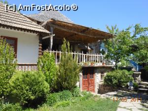 [P18] Butuceni - Eco Resort Butuceni. &Icirc;n incintă. » foto by iulianic
 - 
<span class="allrVoted glyphicon glyphicon-heart hidden" id="av1223557"></span>
<a class="m-l-10 hidden" id="sv1223557" onclick="voting_Foto_DelVot(,1223557,8126)" role="button">șterge vot <span class="glyphicon glyphicon-remove"></span></a>
<a id="v91223557" class=" c-red"  onclick="voting_Foto_SetVot(1223557)" role="button"><span class="glyphicon glyphicon-heart-empty"></span> <b>LIKE</b> = Votează poza</a> <img class="hidden"  id="f1223557W9" src="/imagini/loader.gif" border="0" /><span class="AjErrMes hidden" id="e1223557ErM"></span>