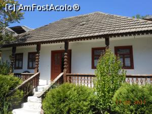 [P19] Butuceni - Eco Resort Butuceni. &Icirc;n incintă. » foto by iulianic
 - 
<span class="allrVoted glyphicon glyphicon-heart hidden" id="av1223558"></span>
<a class="m-l-10 hidden" id="sv1223558" onclick="voting_Foto_DelVot(,1223558,8126)" role="button">șterge vot <span class="glyphicon glyphicon-remove"></span></a>
<a id="v91223558" class=" c-red"  onclick="voting_Foto_SetVot(1223558)" role="button"><span class="glyphicon glyphicon-heart-empty"></span> <b>LIKE</b> = Votează poza</a> <img class="hidden"  id="f1223558W9" src="/imagini/loader.gif" border="0" /><span class="AjErrMes hidden" id="e1223558ErM"></span>