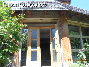 [P22] Butuceni - Eco Resort Butuceni. Intrarea în cameră. » foto by iulianic
 - 
<span class="allrVoted glyphicon glyphicon-heart hidden" id="av1223561"></span>
<a class="m-l-10 hidden" id="sv1223561" onclick="voting_Foto_DelVot(,1223561,8126)" role="button">șterge vot <span class="glyphicon glyphicon-remove"></span></a>
<a id="v91223561" class=" c-red"  onclick="voting_Foto_SetVot(1223561)" role="button"><span class="glyphicon glyphicon-heart-empty"></span> <b>LIKE</b> = Votează poza</a> <img class="hidden"  id="f1223561W9" src="/imagini/loader.gif" border="0" /><span class="AjErrMes hidden" id="e1223561ErM"></span>