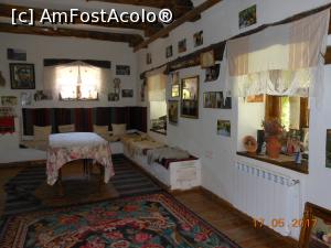 [P24] Butuceni - Eco Resort Butuceni. În cameră. » foto by iulianic
 - 
<span class="allrVoted glyphicon glyphicon-heart hidden" id="av1223563"></span>
<a class="m-l-10 hidden" id="sv1223563" onclick="voting_Foto_DelVot(,1223563,8126)" role="button">șterge vot <span class="glyphicon glyphicon-remove"></span></a>
<a id="v91223563" class=" c-red"  onclick="voting_Foto_SetVot(1223563)" role="button"><span class="glyphicon glyphicon-heart-empty"></span> <b>LIKE</b> = Votează poza</a> <img class="hidden"  id="f1223563W9" src="/imagini/loader.gif" border="0" /><span class="AjErrMes hidden" id="e1223563ErM"></span>