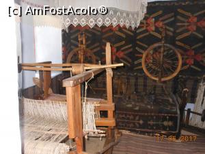 [P07] Butuceni - La Muzeul satului tradițional. » foto by iulianic
 - 
<span class="allrVoted glyphicon glyphicon-heart hidden" id="av1223546"></span>
<a class="m-l-10 hidden" id="sv1223546" onclick="voting_Foto_DelVot(,1223546,8126)" role="button">șterge vot <span class="glyphicon glyphicon-remove"></span></a>
<a id="v91223546" class=" c-red"  onclick="voting_Foto_SetVot(1223546)" role="button"><span class="glyphicon glyphicon-heart-empty"></span> <b>LIKE</b> = Votează poza</a> <img class="hidden"  id="f1223546W9" src="/imagini/loader.gif" border="0" /><span class="AjErrMes hidden" id="e1223546ErM"></span>