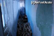 [P12] Interior » foto by mariana
 - 
<span class="allrVoted glyphicon glyphicon-heart hidden" id="av169525"></span>
<a class="m-l-10 hidden" id="sv169525" onclick="voting_Foto_DelVot(,169525,8126)" role="button">șterge vot <span class="glyphicon glyphicon-remove"></span></a>
<a id="v9169525" class=" c-red"  onclick="voting_Foto_SetVot(169525)" role="button"><span class="glyphicon glyphicon-heart-empty"></span> <b>LIKE</b> = Votează poza</a> <img class="hidden"  id="f169525W9" src="/imagini/loader.gif" border="0" /><span class="AjErrMes hidden" id="e169525ErM"></span>