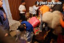 [P13] Uraaaa! » foto by mariana
 - 
<span class="allrVoted glyphicon glyphicon-heart hidden" id="av169526"></span>
<a class="m-l-10 hidden" id="sv169526" onclick="voting_Foto_DelVot(,169526,8126)" role="button">șterge vot <span class="glyphicon glyphicon-remove"></span></a>
<a id="v9169526" class=" c-red"  onclick="voting_Foto_SetVot(169526)" role="button"><span class="glyphicon glyphicon-heart-empty"></span> <b>LIKE</b> = Votează poza</a> <img class="hidden"  id="f169526W9" src="/imagini/loader.gif" border="0" /><span class="AjErrMes hidden" id="e169526ErM"></span>