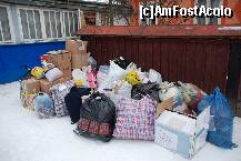 [P14] Am terminat de descarcat » foto by mariana
 - 
<span class="allrVoted glyphicon glyphicon-heart hidden" id="av169527"></span>
<a class="m-l-10 hidden" id="sv169527" onclick="voting_Foto_DelVot(,169527,8126)" role="button">șterge vot <span class="glyphicon glyphicon-remove"></span></a>
<a id="v9169527" class=" c-red"  onclick="voting_Foto_SetVot(169527)" role="button"><span class="glyphicon glyphicon-heart-empty"></span> <b>LIKE</b> = Votează poza</a> <img class="hidden"  id="f169527W9" src="/imagini/loader.gif" border="0" /><span class="AjErrMes hidden" id="e169527ErM"></span>