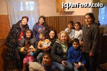 [P15] In mijlocul lor » foto by mariana
 - 
<span class="allrVoted glyphicon glyphicon-heart hidden" id="av169528"></span>
<a class="m-l-10 hidden" id="sv169528" onclick="voting_Foto_DelVot(,169528,8126)" role="button">șterge vot <span class="glyphicon glyphicon-remove"></span></a>
<a id="v9169528" class=" c-red"  onclick="voting_Foto_SetVot(169528)" role="button"><span class="glyphicon glyphicon-heart-empty"></span> <b>LIKE</b> = Votează poza</a> <img class="hidden"  id="f169528W9" src="/imagini/loader.gif" border="0" /><span class="AjErrMes hidden" id="e169528ErM"></span>