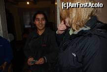 [P16]  -- <small>// FĂRĂ DESCRIERE</small> » foto by mariana
 - 
<span class="allrVoted glyphicon glyphicon-heart hidden" id="av169529"></span>
<a class="m-l-10 hidden" id="sv169529" onclick="voting_Foto_DelVot(,169529,8126)" role="button">șterge vot <span class="glyphicon glyphicon-remove"></span></a>
<a id="v9169529" class=" c-red"  onclick="voting_Foto_SetVot(169529)" role="button"><span class="glyphicon glyphicon-heart-empty"></span> <b>LIKE</b> = Votează poza</a> <img class="hidden"  id="f169529W9" src="/imagini/loader.gif" border="0" /><span class="AjErrMes hidden" id="e169529ErM"></span>