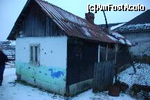 [P17] Milisauti , familia cu trei copiii » foto by mariana
 - 
<span class="allrVoted glyphicon glyphicon-heart hidden" id="av169530"></span>
<a class="m-l-10 hidden" id="sv169530" onclick="voting_Foto_DelVot(,169530,8126)" role="button">șterge vot <span class="glyphicon glyphicon-remove"></span></a>
<a id="v9169530" class=" c-red"  onclick="voting_Foto_SetVot(169530)" role="button"><span class="glyphicon glyphicon-heart-empty"></span> <b>LIKE</b> = Votează poza</a> <img class="hidden"  id="f169530W9" src="/imagini/loader.gif" border="0" /><span class="AjErrMes hidden" id="e169530ErM"></span>